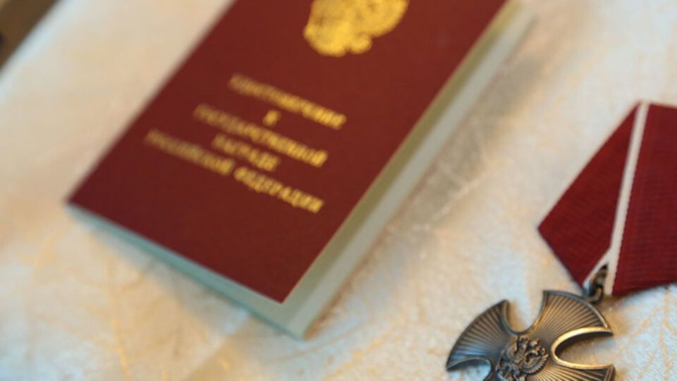 Дадаев служил в кадыровском батальоне "Север"