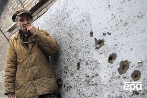 В Новотошковке восстановлено электроснабжение, но обстрелы продолжаются