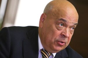 Москаль: Разбитые церкви --- наглядное подтверждение того, за какой "православный мир" воюют россияне