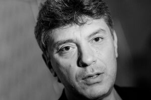 Следственный комитет просит суд арестовать подозреваемых в убийстве Немцова