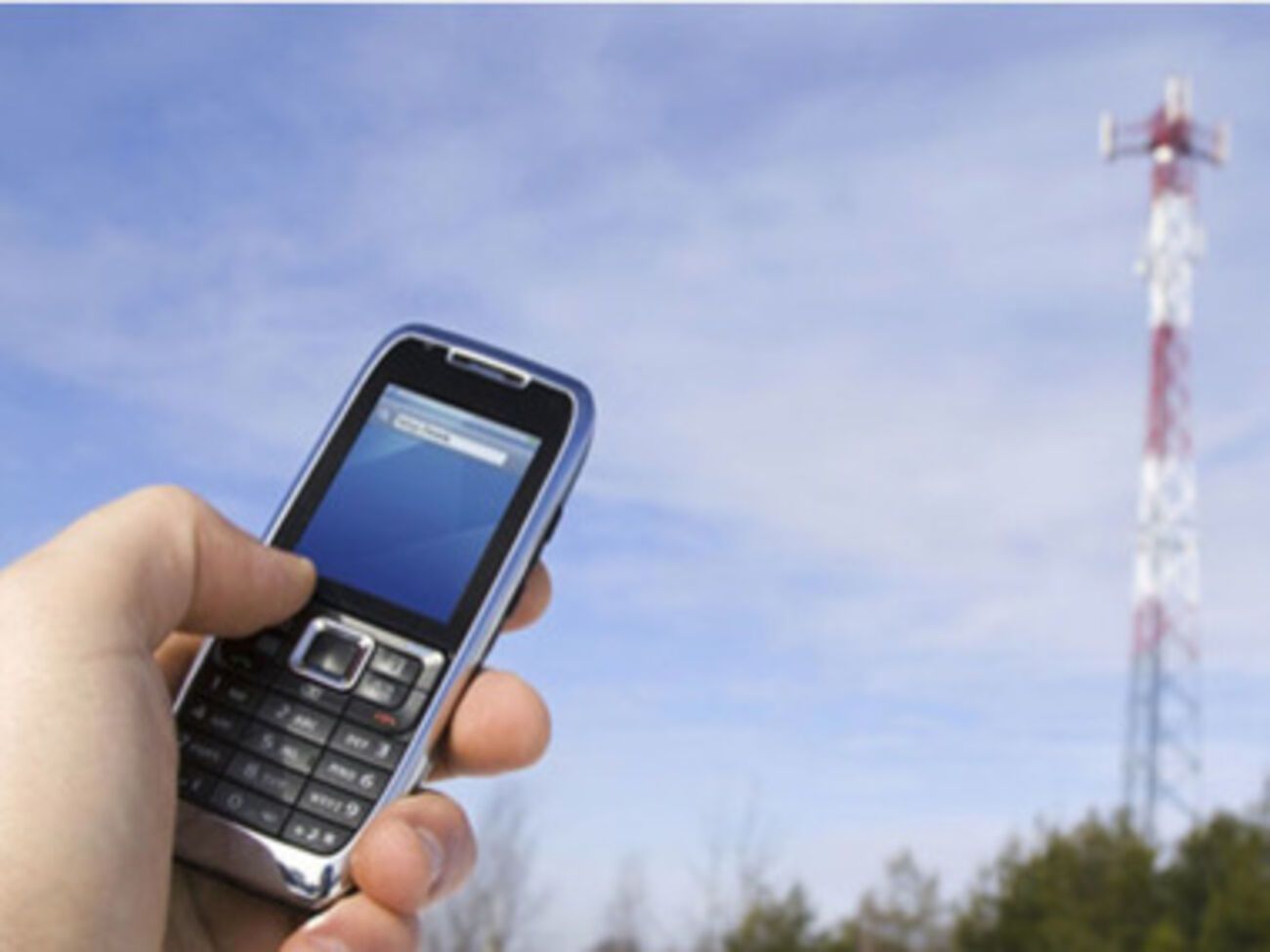 Для возобновления покрытия специалисты "Киевстара" перенаправили трафик в обход имеющихся повреждений