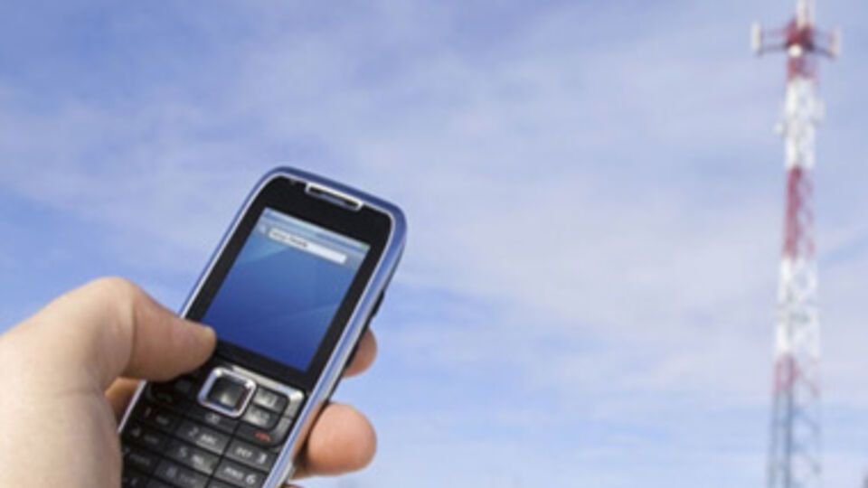 Для возобновления покрытия специалисты "Киевстара" перенаправили трафик в обход имеющихся повреждений