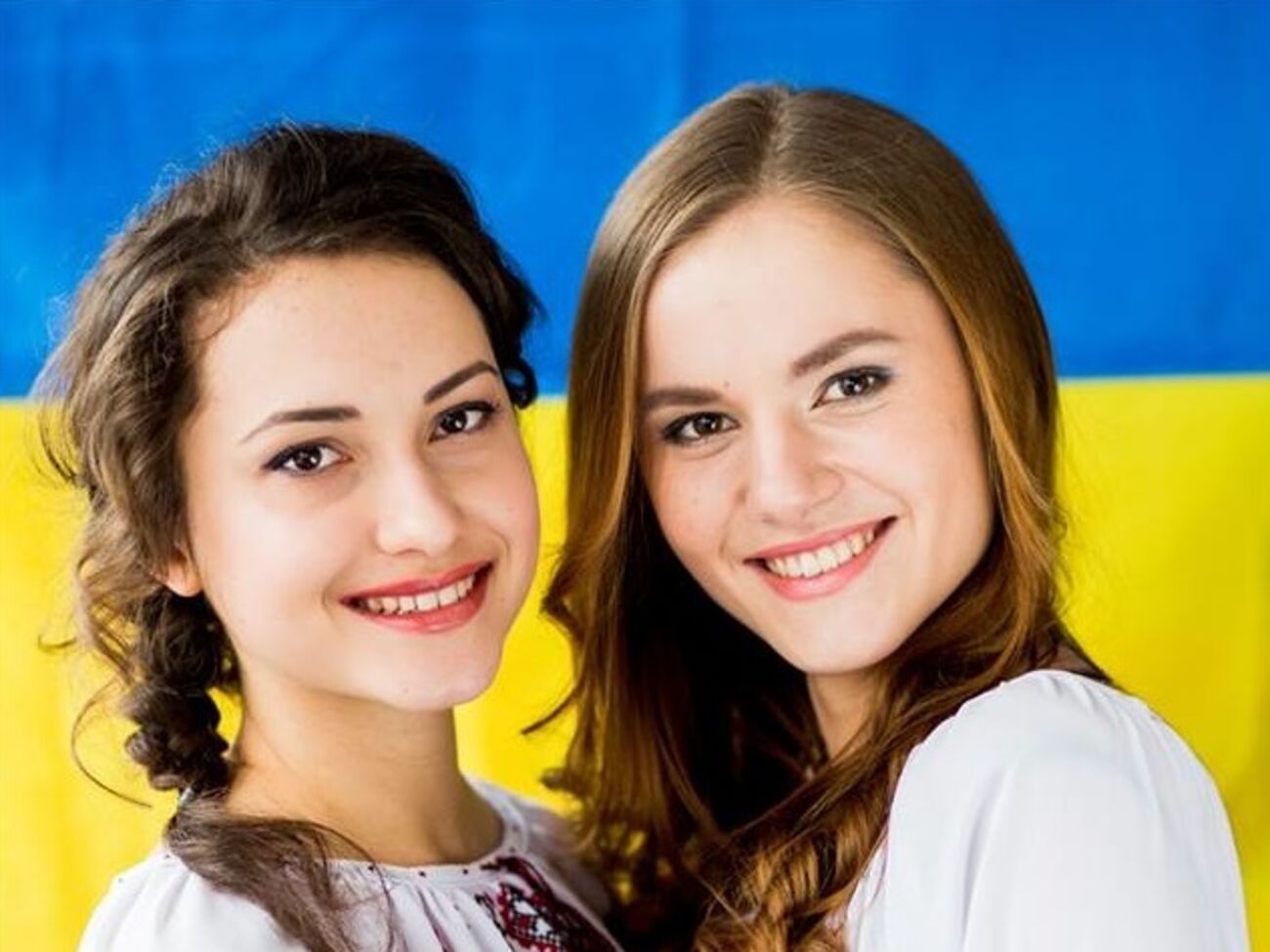 Собранные деньги направят на оборудование реанимобилей для ВСУ