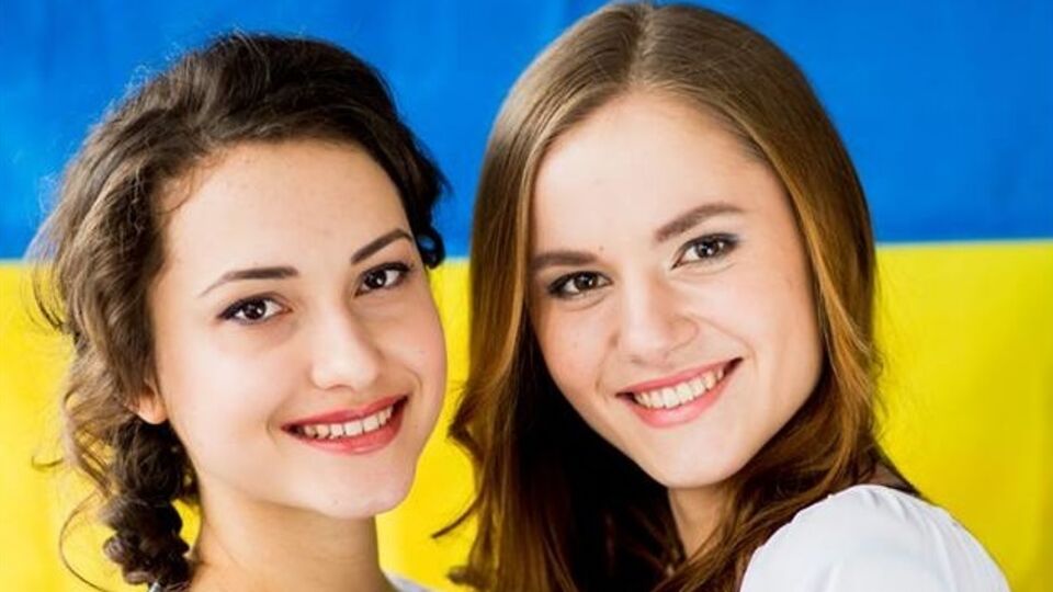 Собранные деньги направят на оборудование реанимобилей для ВСУ