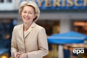 Глава Минобороны считает, что за созданием европейской армии – будущее