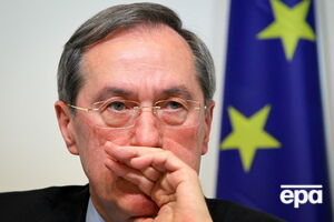 Клод Геан был правой рукой экс-президента Саркози