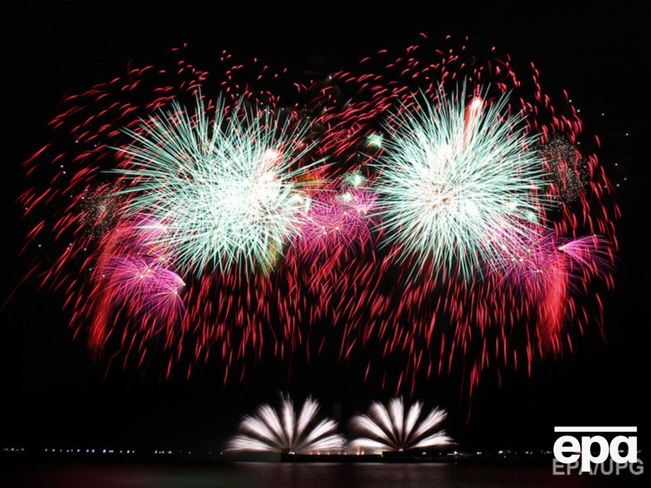 В настоящее время конкурс продолжается