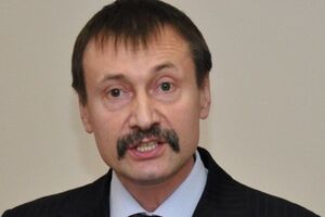 В Генпрокуратуре решается вопрос о передаче в Раду материалов для лишения Папиева депутатской неприкосновенности