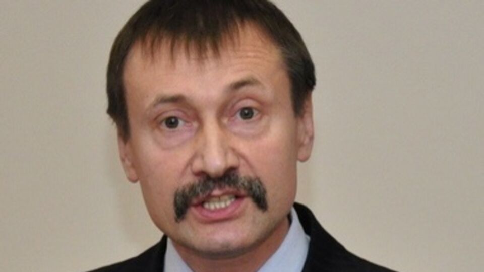 В Генпрокуратуре решается вопрос о передаче в Раду материалов для лишения Папиева депутатской неприкосновенности