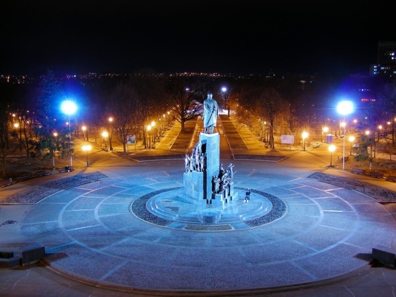 По словам активистов, правозащитники не противятся идее проведения мероприятия