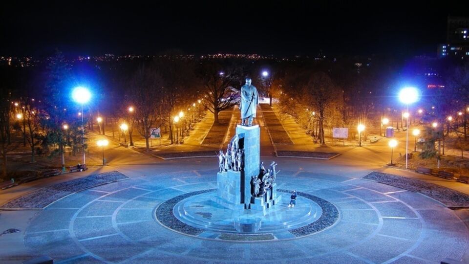 По словам активистов, правозащитники не противятся идее проведения мероприятия