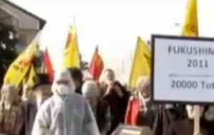 В Баден-Вюртемберге находится самая старая действующая немецкая АЭС, которой уже около 40 лет