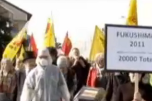 В Баден-Вюртемберге находится самая старая действующая немецкая АЭС, которой уже около 40 лет