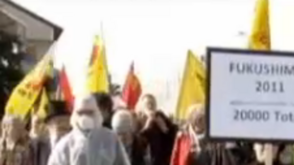 В Баден-Вюртемберге находится самая старая действующая немецкая АЭС, которой уже около 40 лет