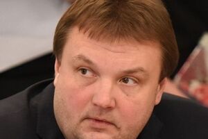 Денисенко считает, что нужно уволить всех украинских судей