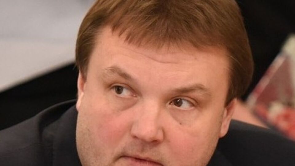 Денисенко считает, что нужно уволить всех украинских судей