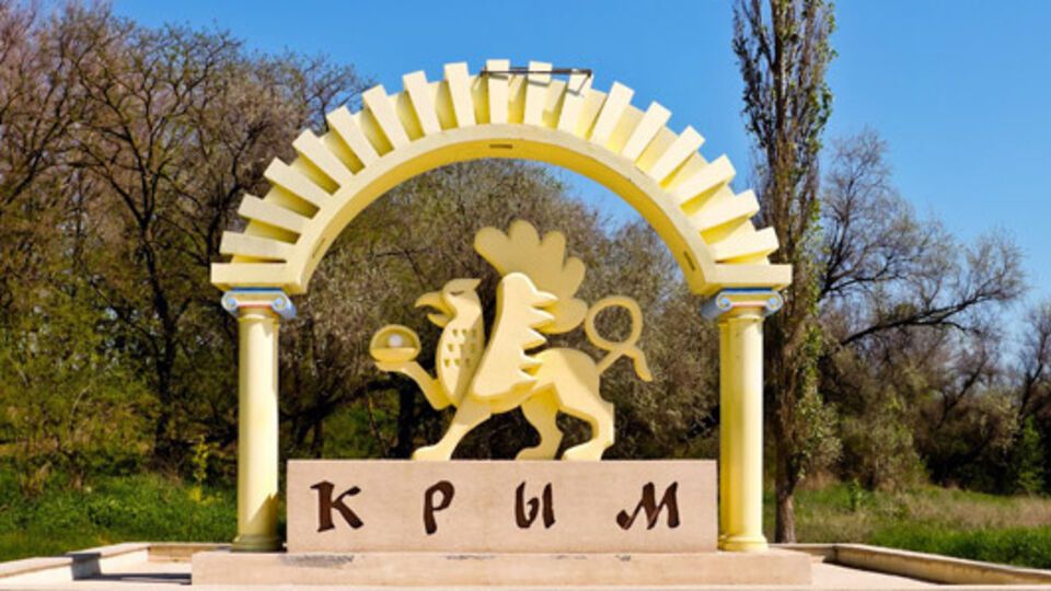 20% респондентов "не появились бы на референдуме"