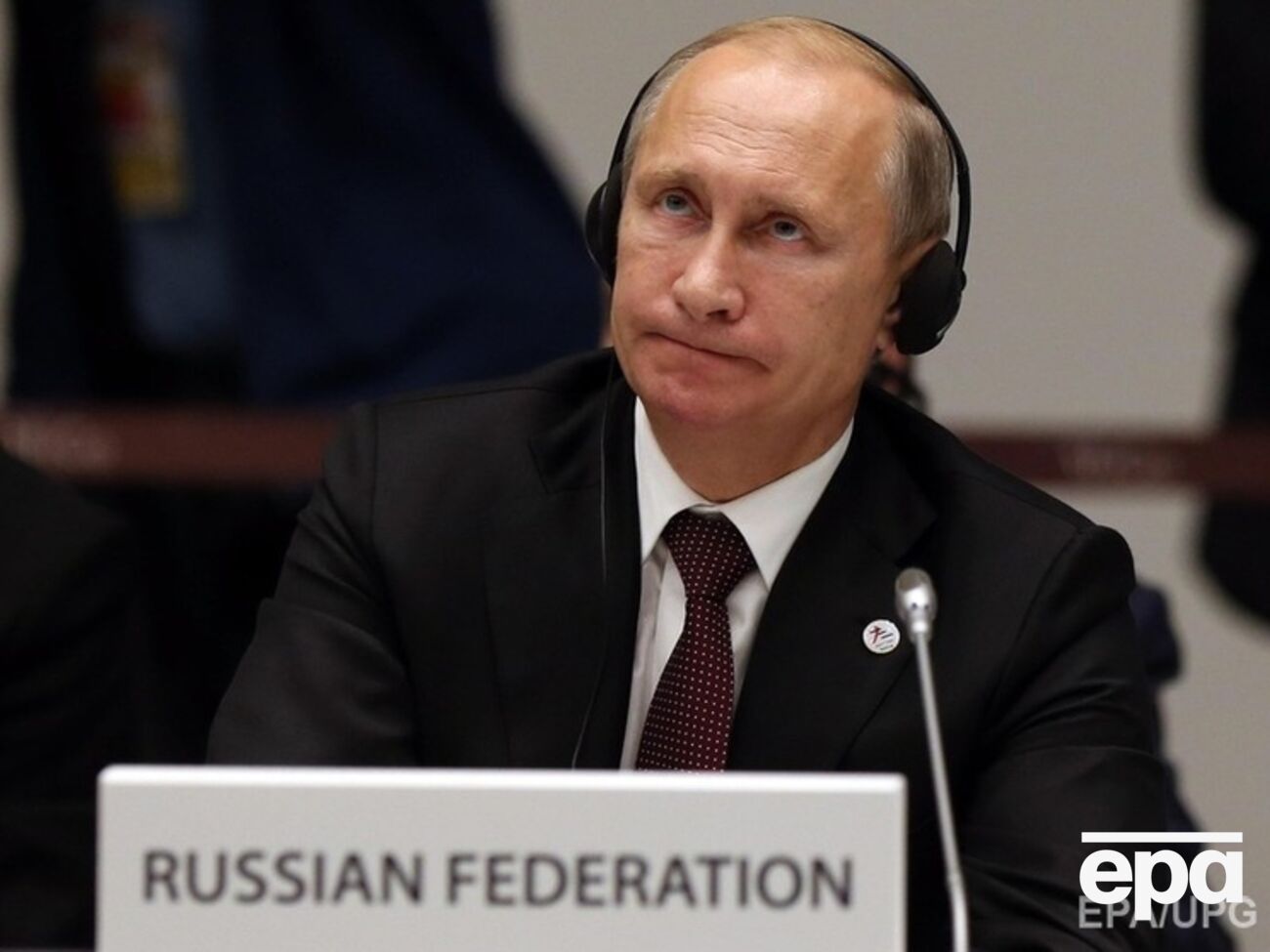 Путин проведет встречу с Назарбаевым и Лукашенко