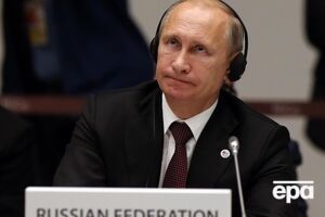 Путин проведет встречу с Назарбаевым и Лукашенко