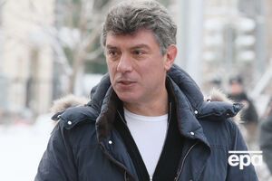 Яшин не верит, что Немцова могли убить из-за ислама