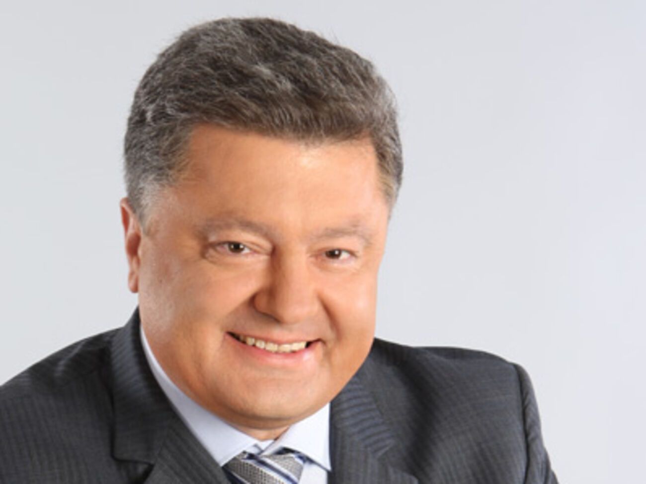 Комитет по Национальной премии Украины имени Тараса Шевченко выбрал лауреатов престижной литературной премии страны