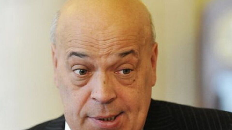 Москаль сообщил, что ребенок, скорее всего, подорвался на детонаторе