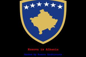 Хакеры взломали сайт харьковской ГАИ