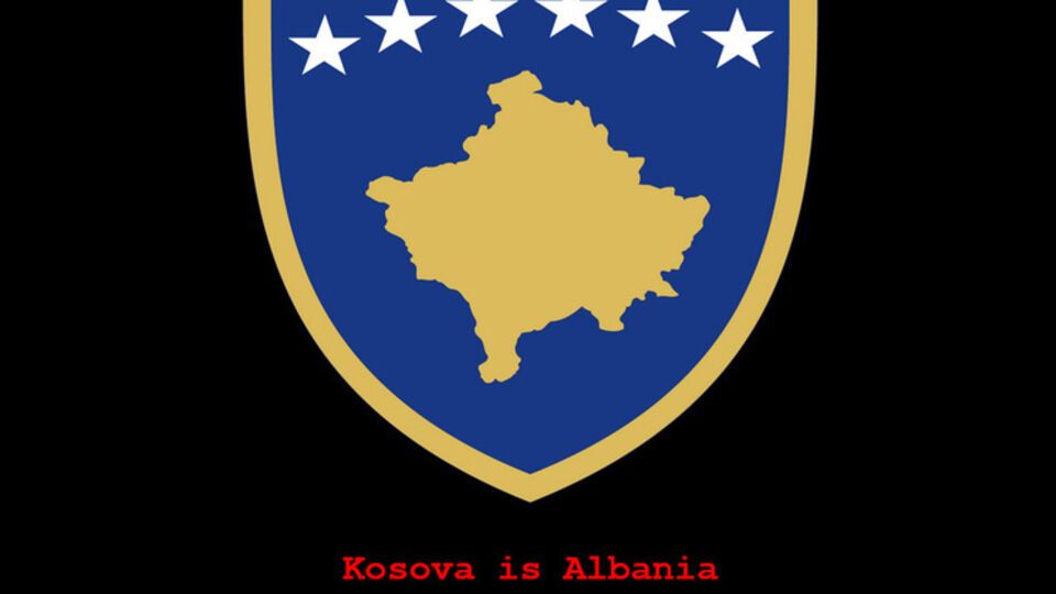 Хакеры взломали сайт харьковской ГАИ