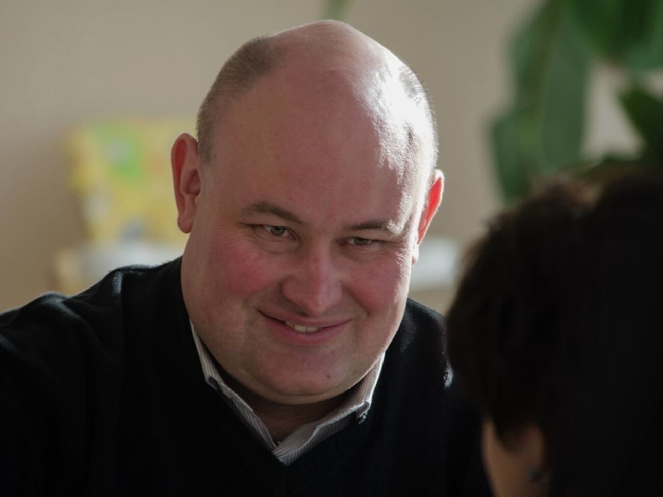 Алексей Макаркин: Рамзан Кадыров может спокойно называть подозреваемых в убийстве Немцова героями, зная, что его не тронут