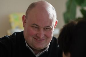 Алексей Макаркин: Рамзан Кадыров может спокойно называть подозреваемых в убийстве Немцова героями, зная, что его не тронут