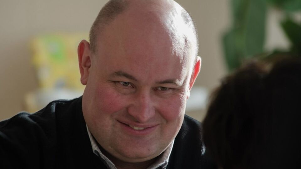 Алексей Макаркин: Рамзан Кадыров может спокойно называть подозреваемых в убийстве Немцова героями, зная, что его не тронут