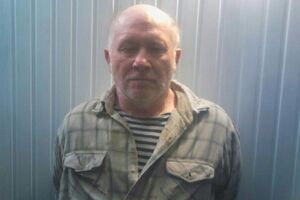 По данным СБУ, задержанный житель Луганской области готовил новые взрывы вблизи позиций сил АТО