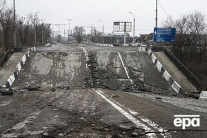 Декан международного факультета ДонНУ считает, что иностранные студенты приедут к ним через территорию РФ