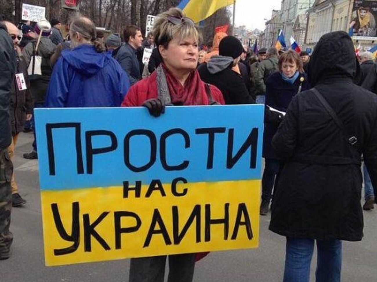 Шиндлер: Если остановить боевиков в Мариуполе, их можно остановить везде, если нет --- Украина потеряна