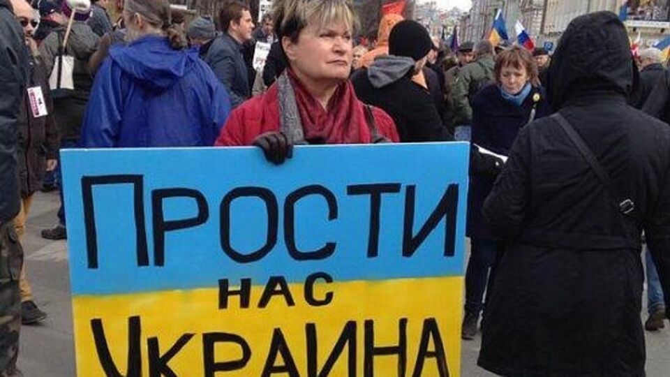 Шиндлер: Если остановить боевиков в Мариуполе, их можно остановить везде, если нет --- Украина потеряна