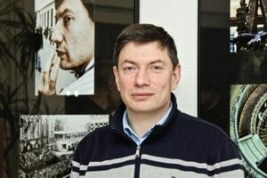 Эйдман: Сейчас можно сказать: был бы человек, а мотив для убийства придумают