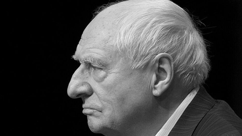 Марк Захаров: Ситуация вокруг постановки "Тангейзера" не только абсурдна, но и вопиюще опасна