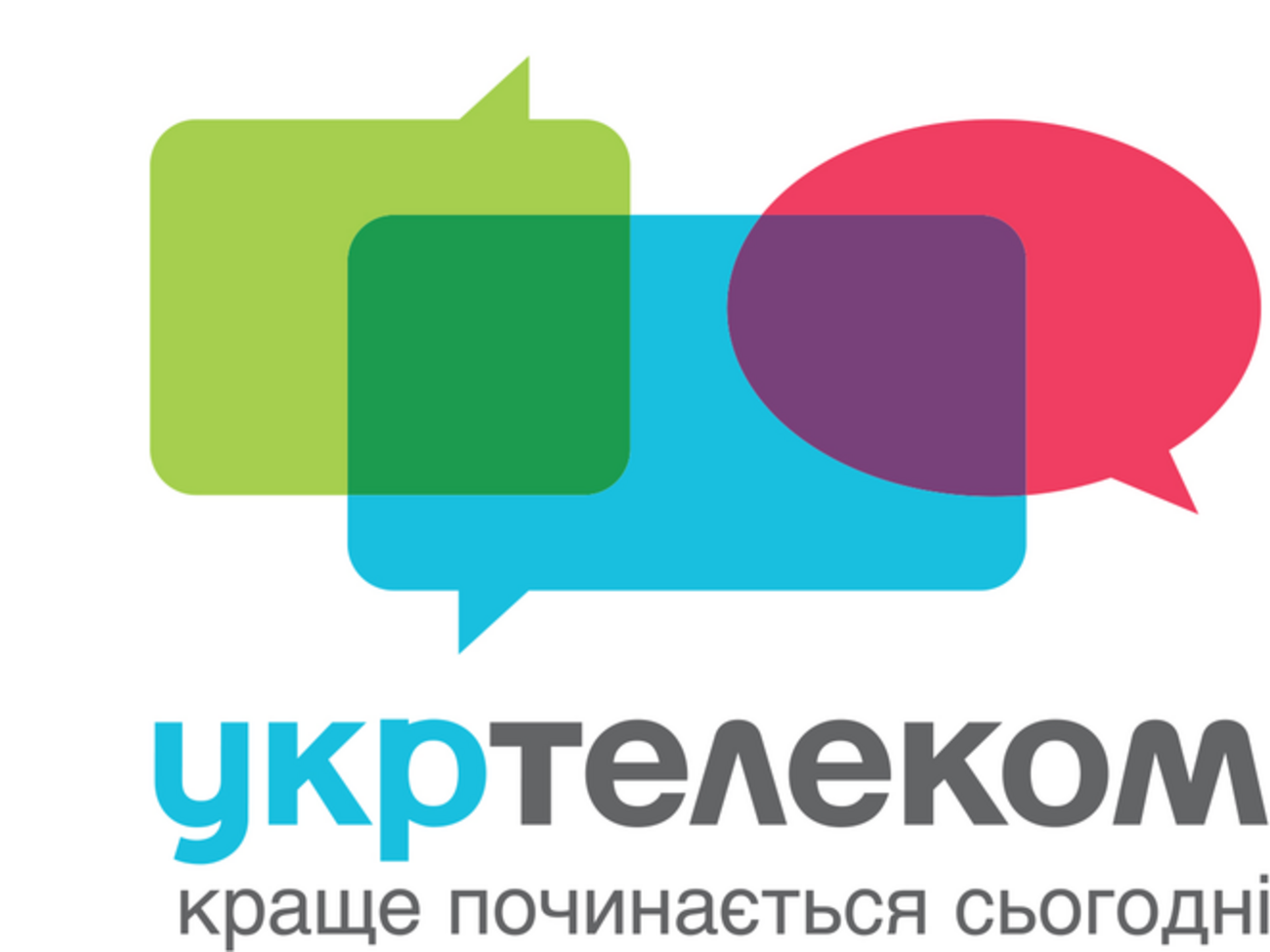 В СКМ заявили, что группа не приватизировала "Укртелеком", а покупала у законного владельца, а значит, является добросовестным приобретателем