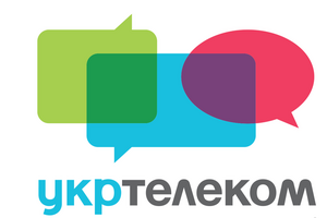 В СКМ заявили, что группа не приватизировала "Укртелеком", а покупала у законного владельца, а значит, является добросовестным приобретателем