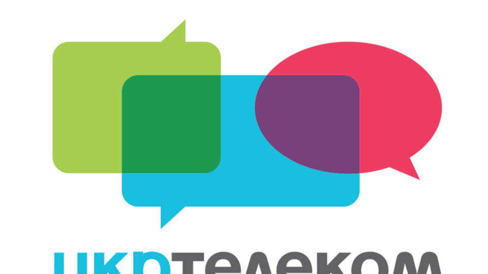 В СКМ заявили, что группа не приватизировала "Укртелеком", а покупала у законного владельца, а значит, является добросовестным приобретателем