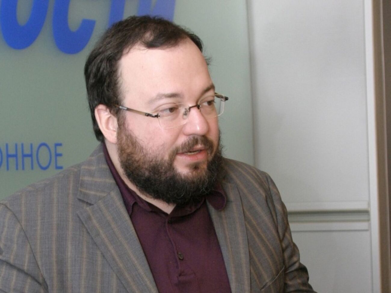 Белковский:&nbsp;Мы неделю назад говорили, что Путин после заявления Обамы и Меркель должен очень быстро предъявить убийц. Он это уже сделал