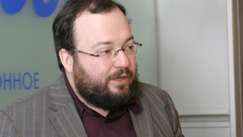 Белковский: Мы неделю назад говорили, что Путин после заявления Обамы и Меркель должен очень быстро предъявить убийц. Он это уже сделал