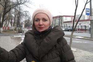 Лариса Щиракова может оказаться на скамье подсудимых за сюжет для ТВ