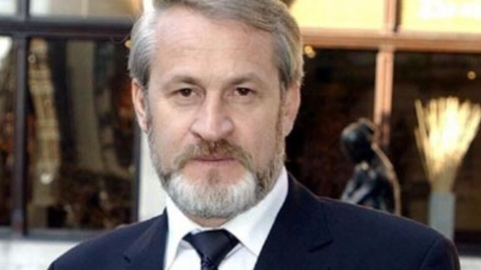 Закаев не верит в "чеченский след" в убийстве Немцова