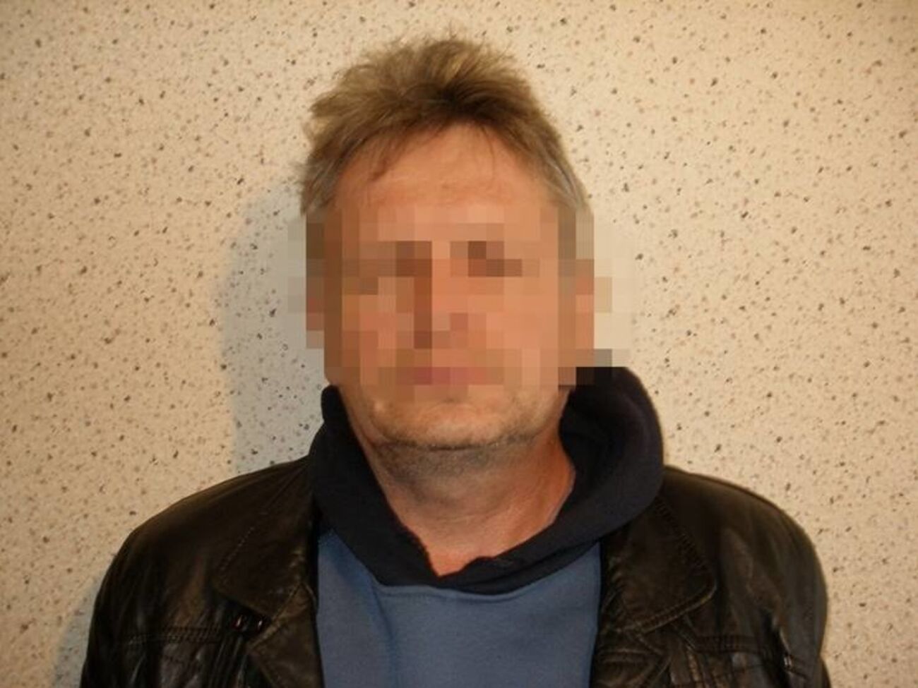 Задержан "экс-министр" террористической "ЛНР"