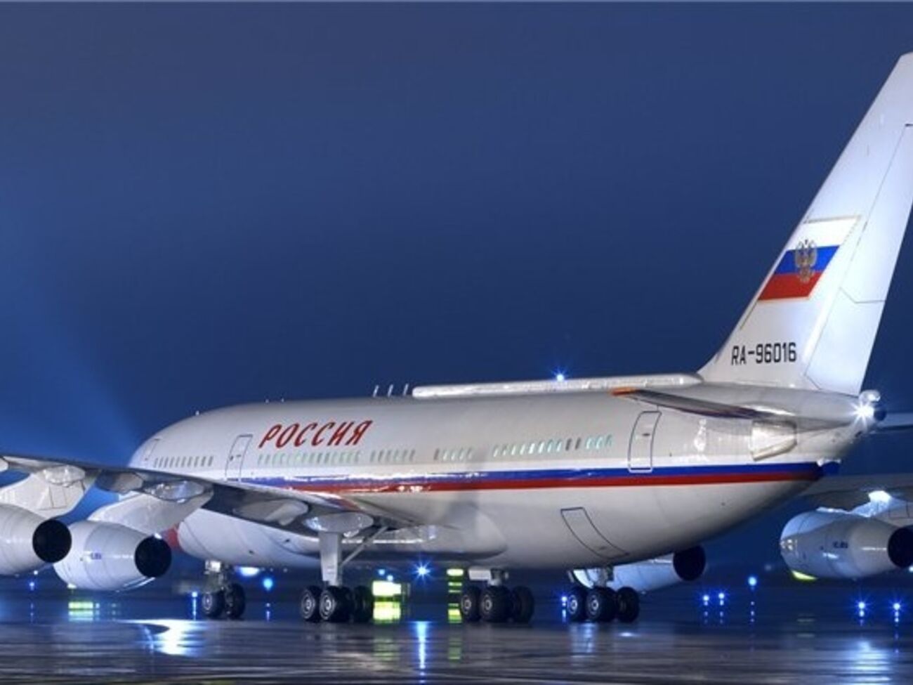 Российские авиакомпании сняли 72 направления из своего графика по причине снижения числа пассажиров