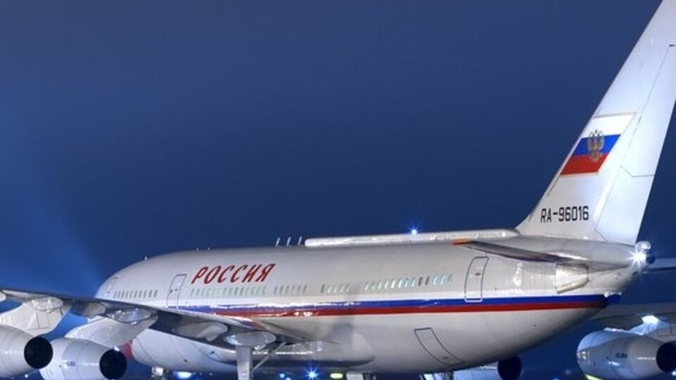 Российские авиакомпании сняли 72 направления из своего графика по причине снижения числа пассажиров