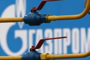 Постановление продлит льготный режим поставок природного газа с территории РФ на территорию Украины с 1 апреля 2015 года по 30 июня 2015 года включительно