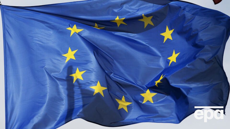 В Еврокомиссии одобрили договоренность о скидке на газ