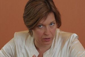 Ляпина считает, что сговора между сетями нет